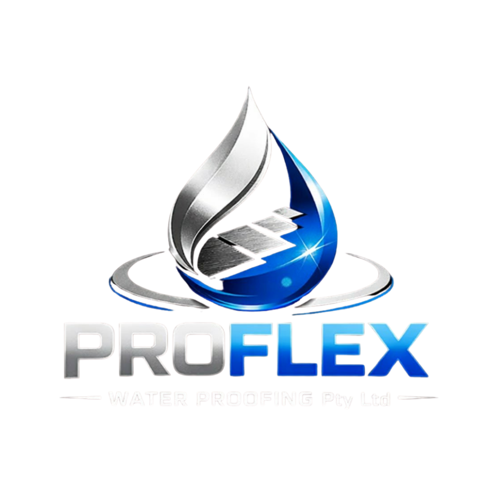 Proflex Waterproofing PTY LTD